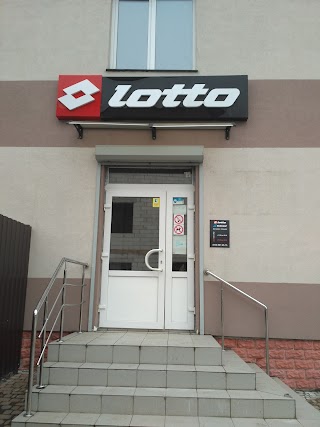 Lotto