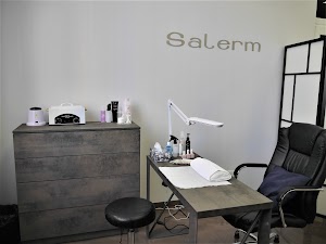 Салон красоты Salerm Beauty Space