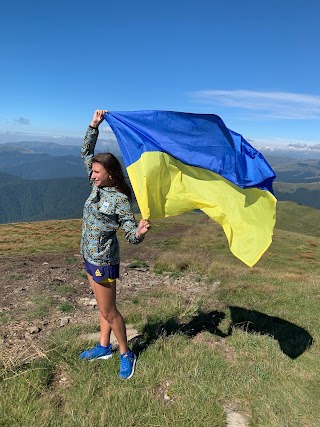 Палац творчості