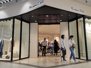 Massimo Dutti