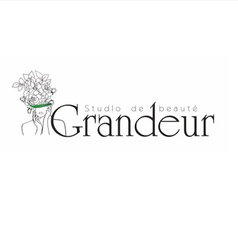 Grandeur