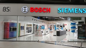 BS-Partner| Бытовая техника Bosch Siemens (стиральные машины, духовки...)