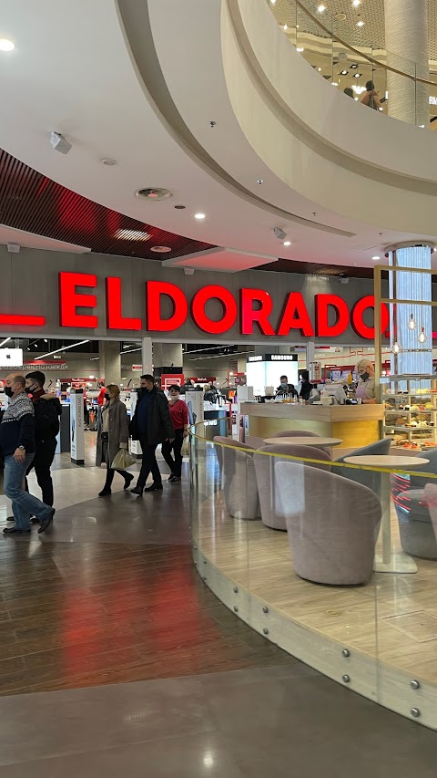 Eldorado