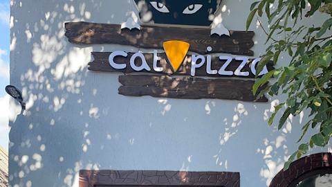 Catpizza