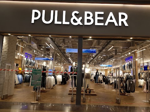 Pull&Bear