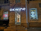 OKwine