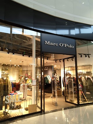 Marc O'polo