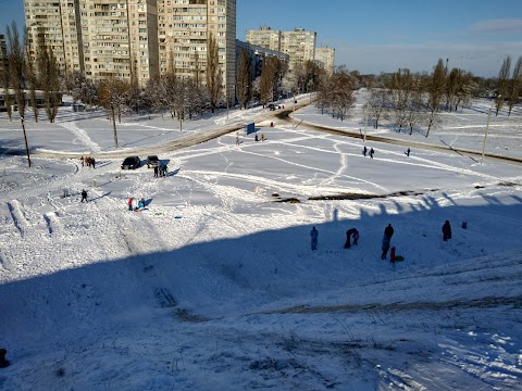 Шашлык на заказ в Харькове