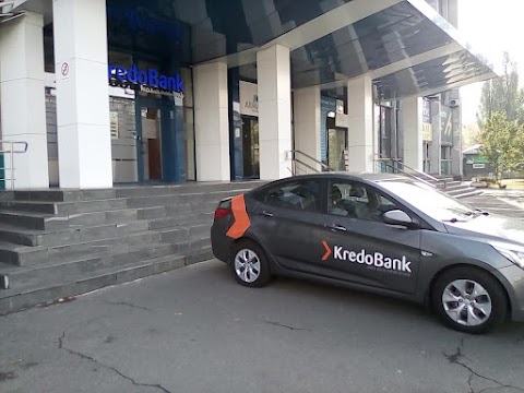 KredoBank