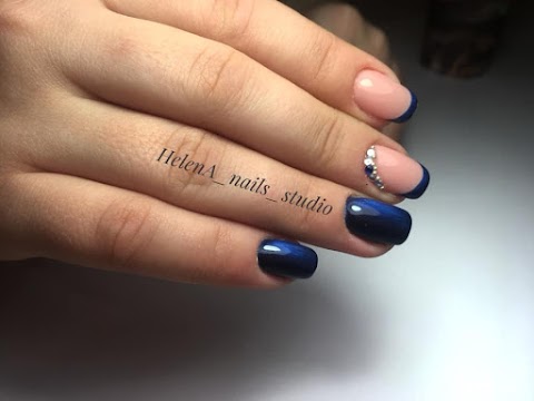 HelenA_nails_studio