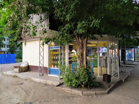 Кулиничі