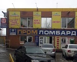 Магазин Техноскарб