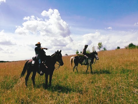 AdventureCarpathians