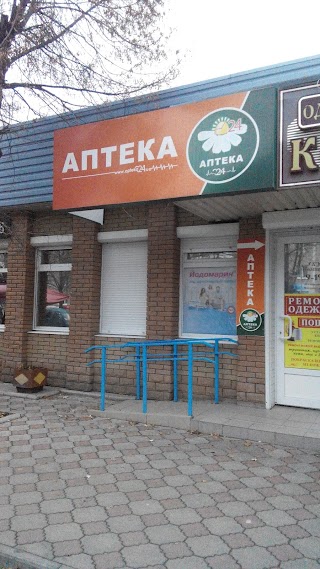 apteka24.ua