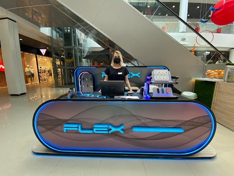 FLEX