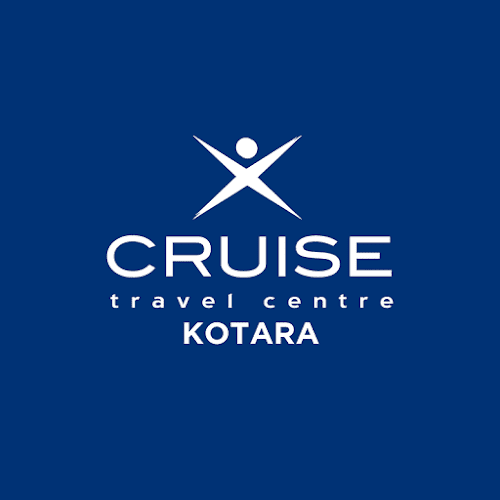Cruise Travel Centre Kotara