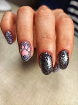 МАНІКЮР La_la_nails_if