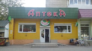 Аптека "Арта"