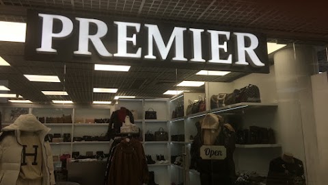 Premier ( Премьер)