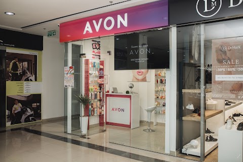 Avon