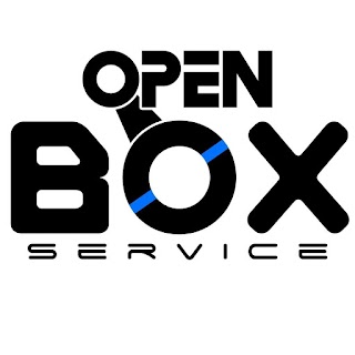 OpenBoxService