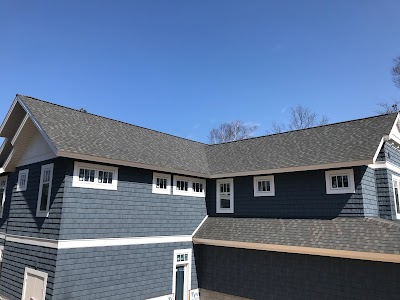 photo of Preferred Roofing Services