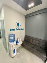 Dent Smile House (Стоматология)