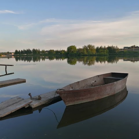 Швейцарія