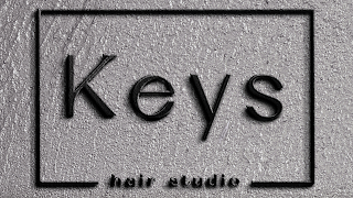 Keys Hair Studio