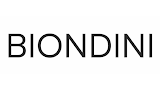 Biondini