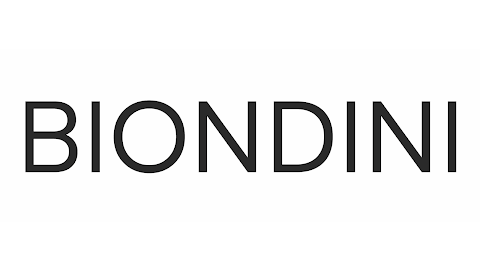 Biondini