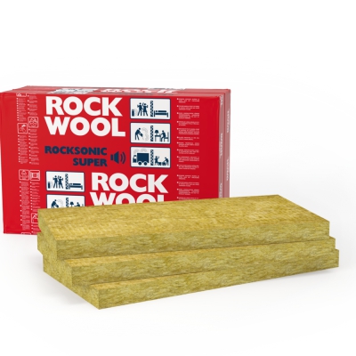 ROCKWOOL Івано-франківськ - керамічна черепиця ROBEN, бітумна черепиця, водостічні системи, фасадна мінвата, металочерепиця Ruukki, сходи на горище, осб-плита