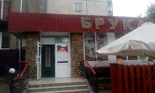 Бруклін