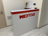 MedTour – медицинский и оздоровительный туризм за границей