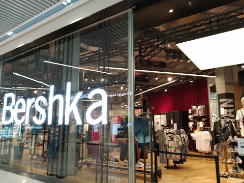 Bershka