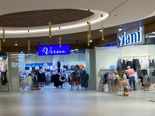 Verona Kids Store