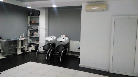 Art Hair Center