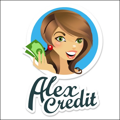 Alexcredit