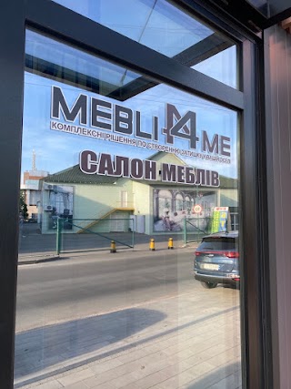 Mebli4me