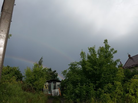 Автоглас сервіс