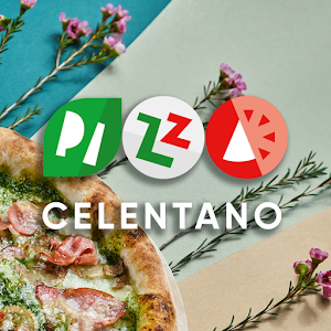 Pizza Celentano