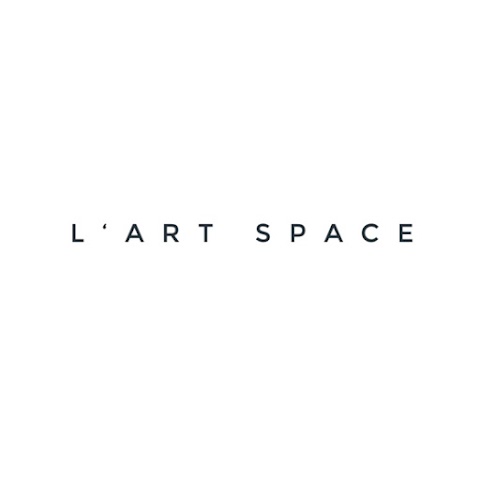 Lart.Beauty.Studio