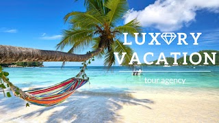 Туристическое агентство Luxury Vacation