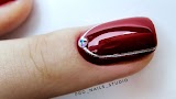 Pro nails studio Днепр центр