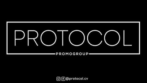 Protocol Events Chernivtsi