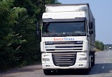 KozyrTrans\