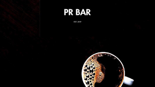 PR BAR