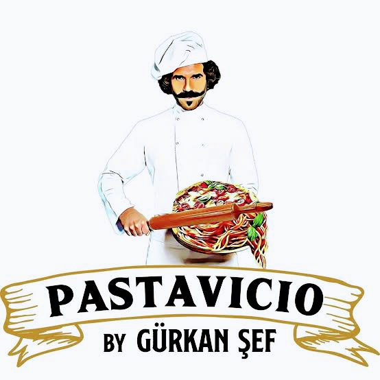 Pastavicio