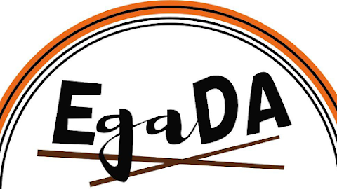 EdaDA