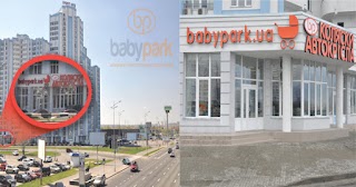 BabyPark